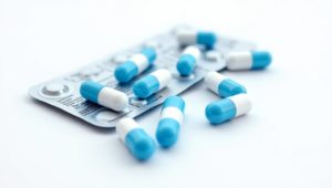 quick pain relief for toothache