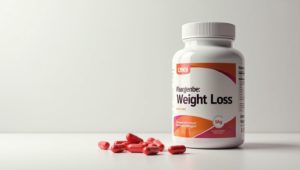 safe weight loss medication for adults safe weight loss medication for adults