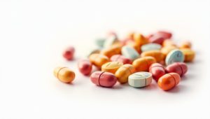 sexual health medicine online