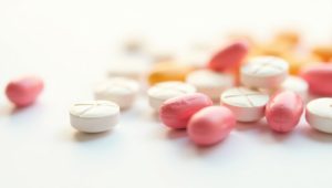 sexual health support sexual health support