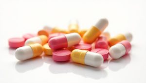 sexual stamina booster pills