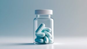 sleeping pills that work fast sleeping pills that work fast