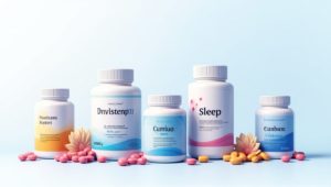 strongest sleep medications strongest sleep medications