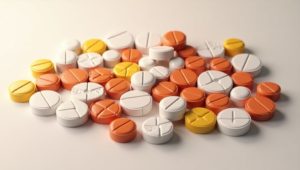 top sexual performance pills top sexual performance pills
