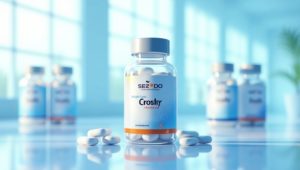 weight loss medication for men