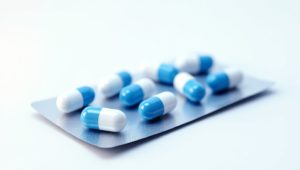 what is the best pain relief