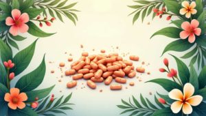 where to buy period delay pills