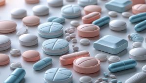 best sleeping pills medication
