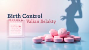 how to delay your period without medication