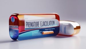 medication for lasting longer in bed