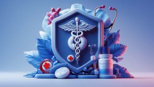 medication for libido