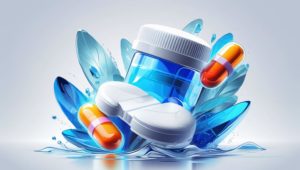 medication for sexual anxiety