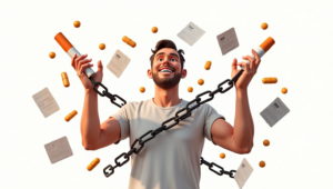 medication to stop smoking