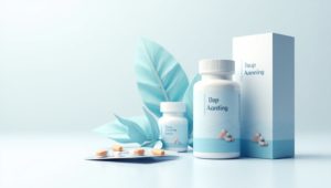 medications for stopping smoking