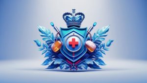 natural sexual health supplements