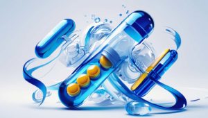 pros and cons of sexual meds