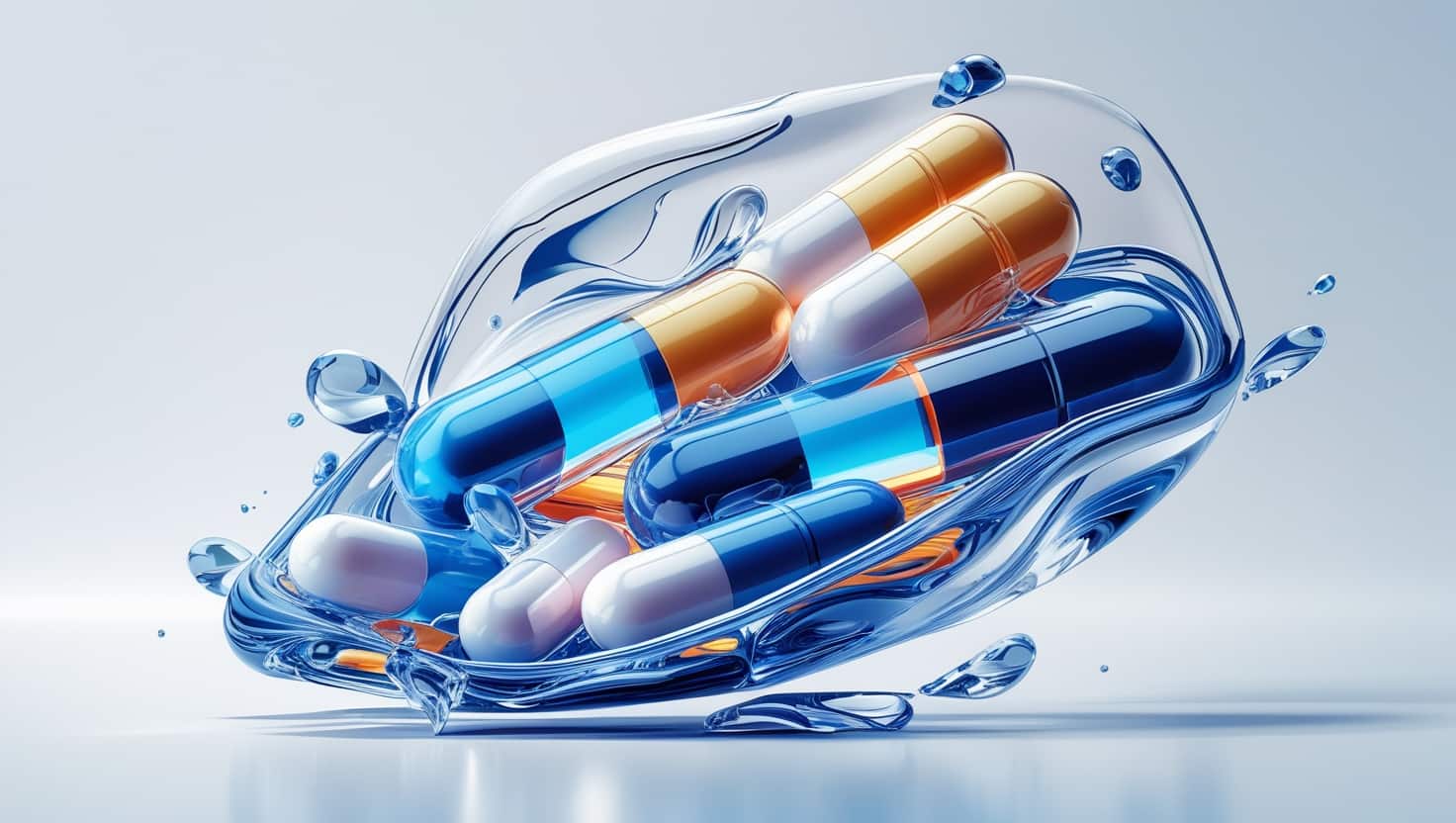 sexual dysfunction drugs