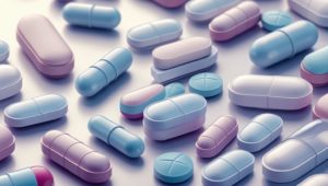 sleep aid medication list