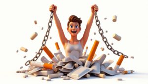 stop smoking medication 