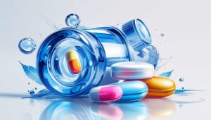 testosterone therapy for men