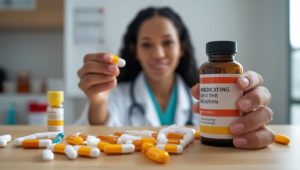 top pills for premature ejaculation