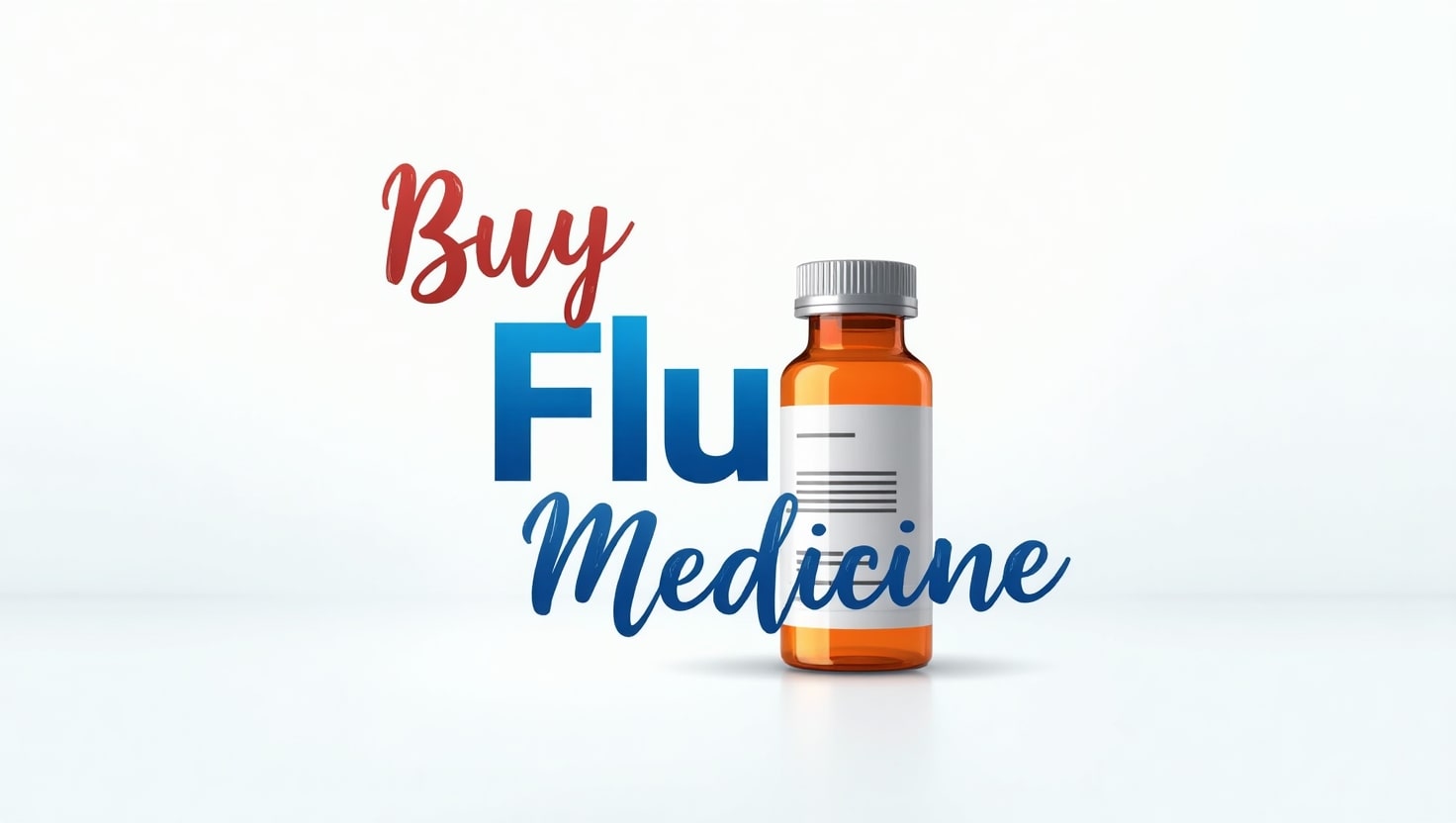 fluid tablets​
