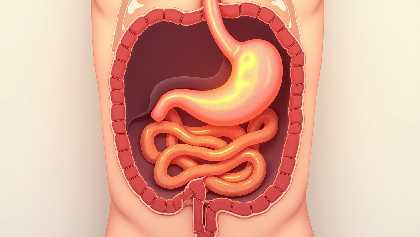 acid reflux diet