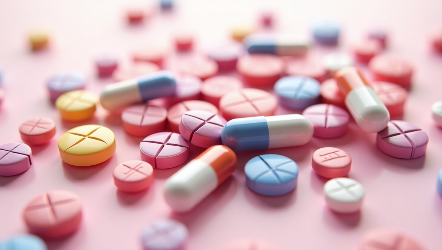 anti malaria drug