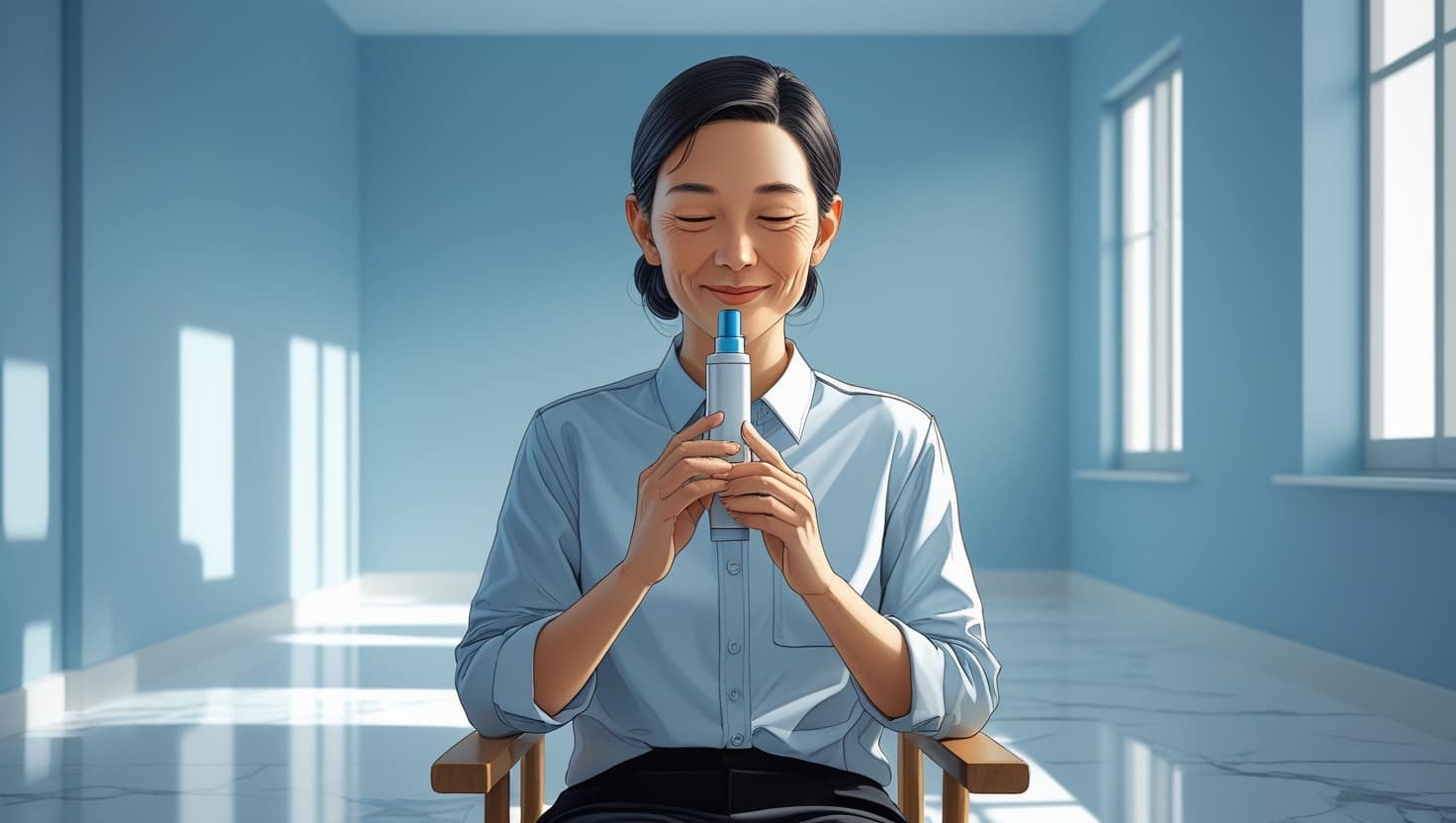 asthma treatment guidelines