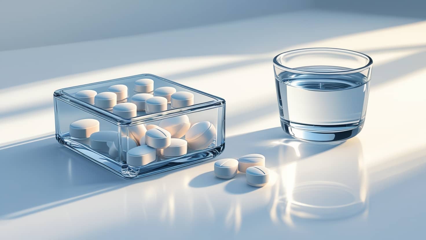 cystitis male treatment