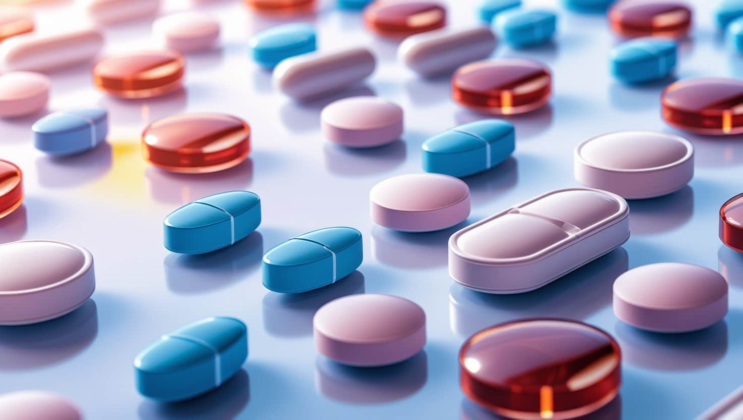 diabetes affect erectile dysfunction