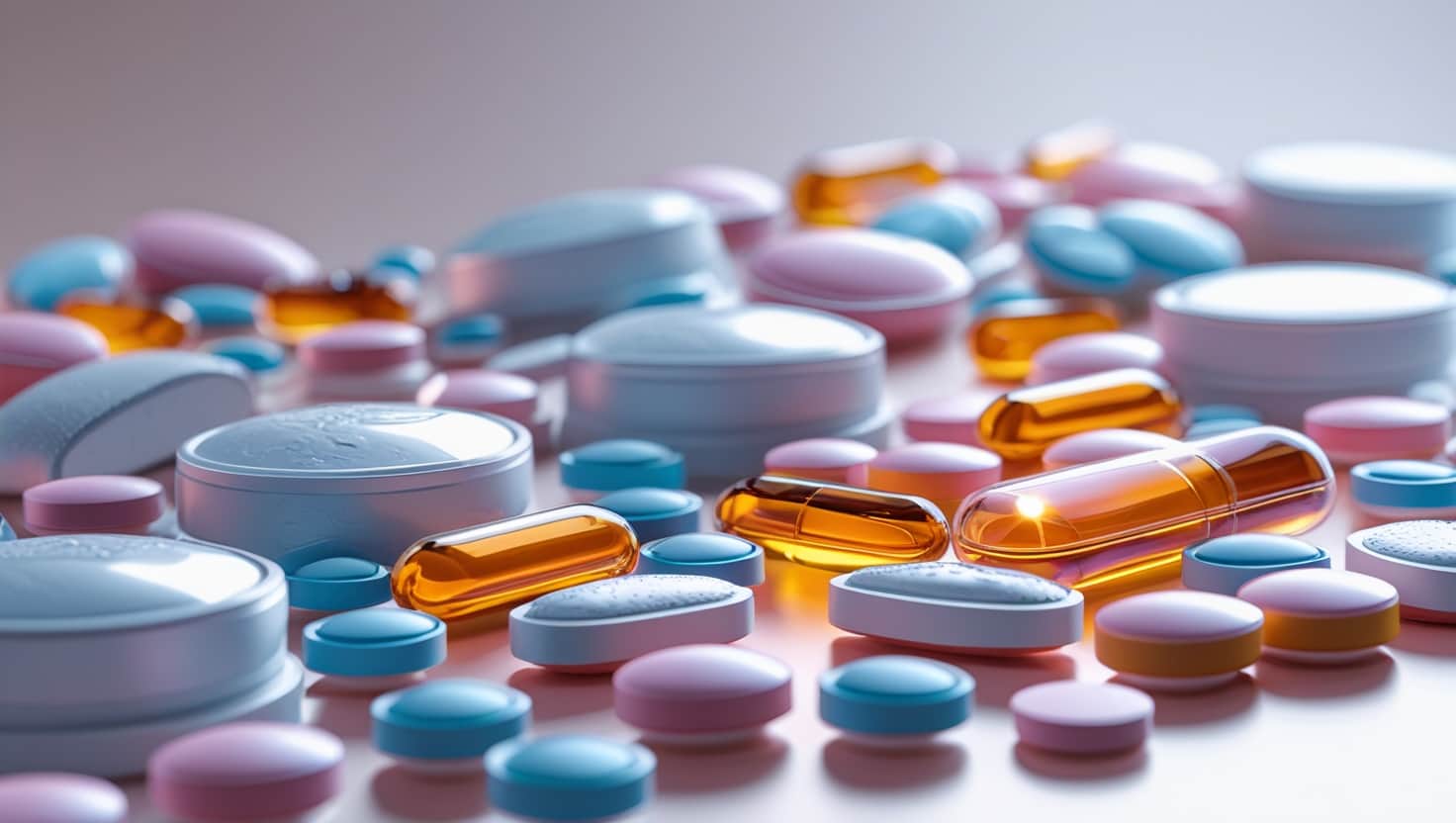 erectile dysfunction meaning