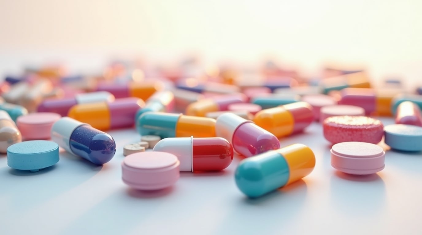 erectile dysfunction pills