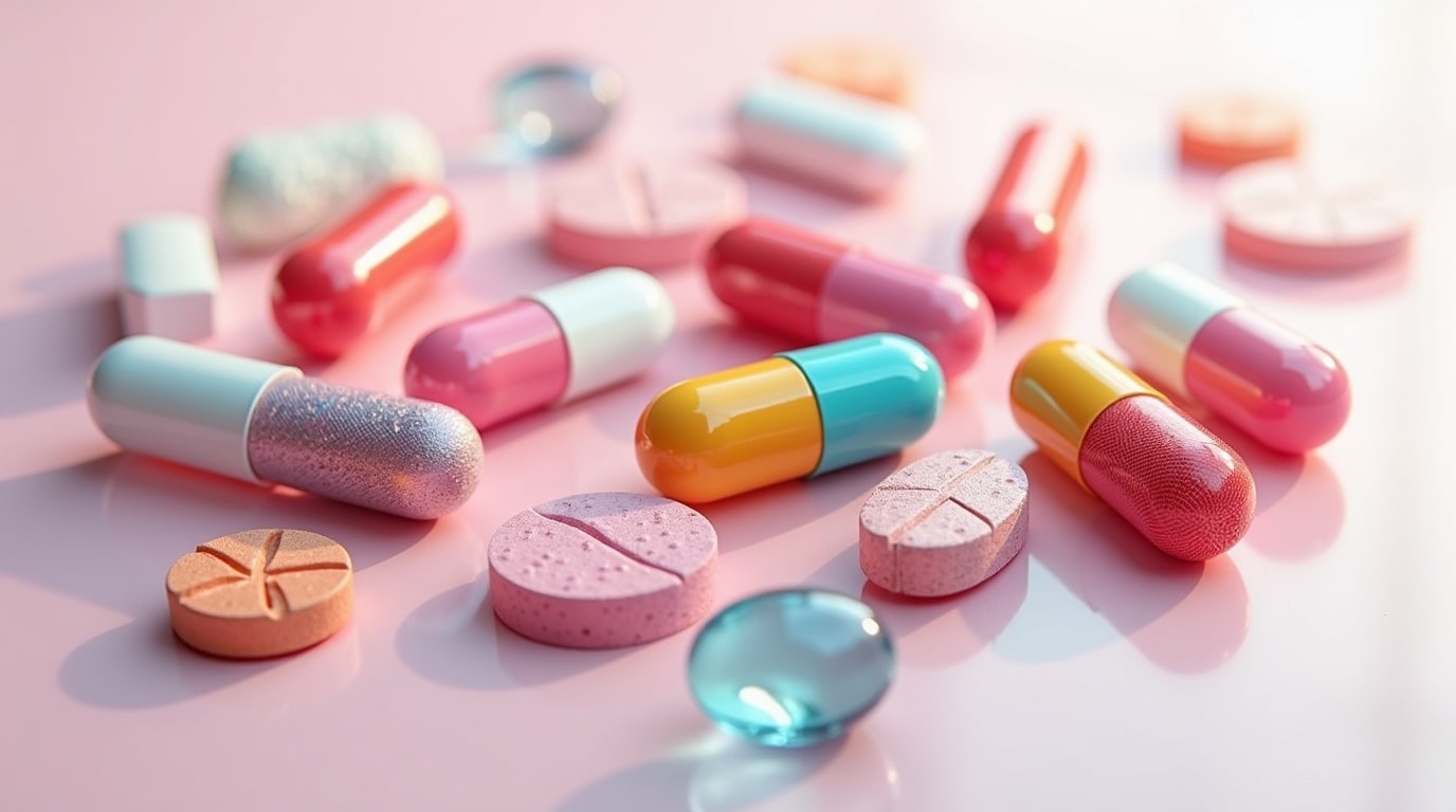 erectile dysfunction symptoms