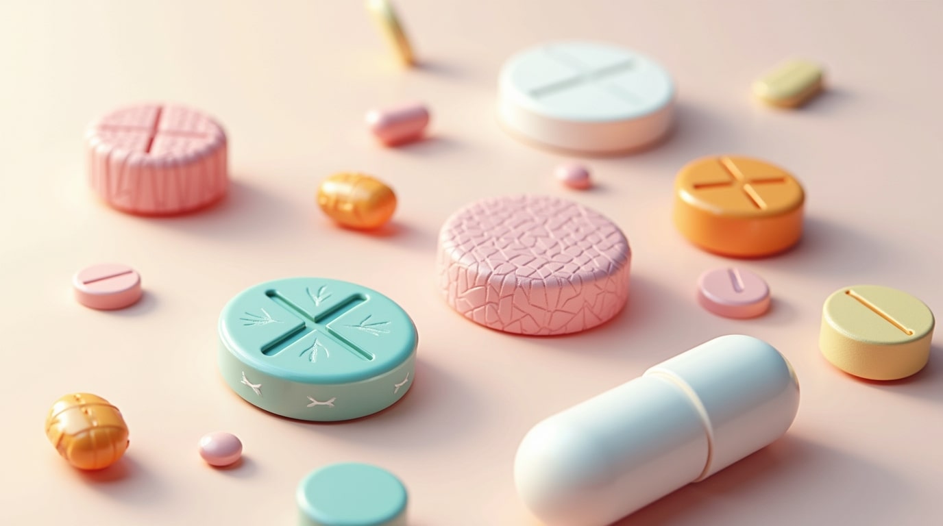 erectile dysfunction treatments