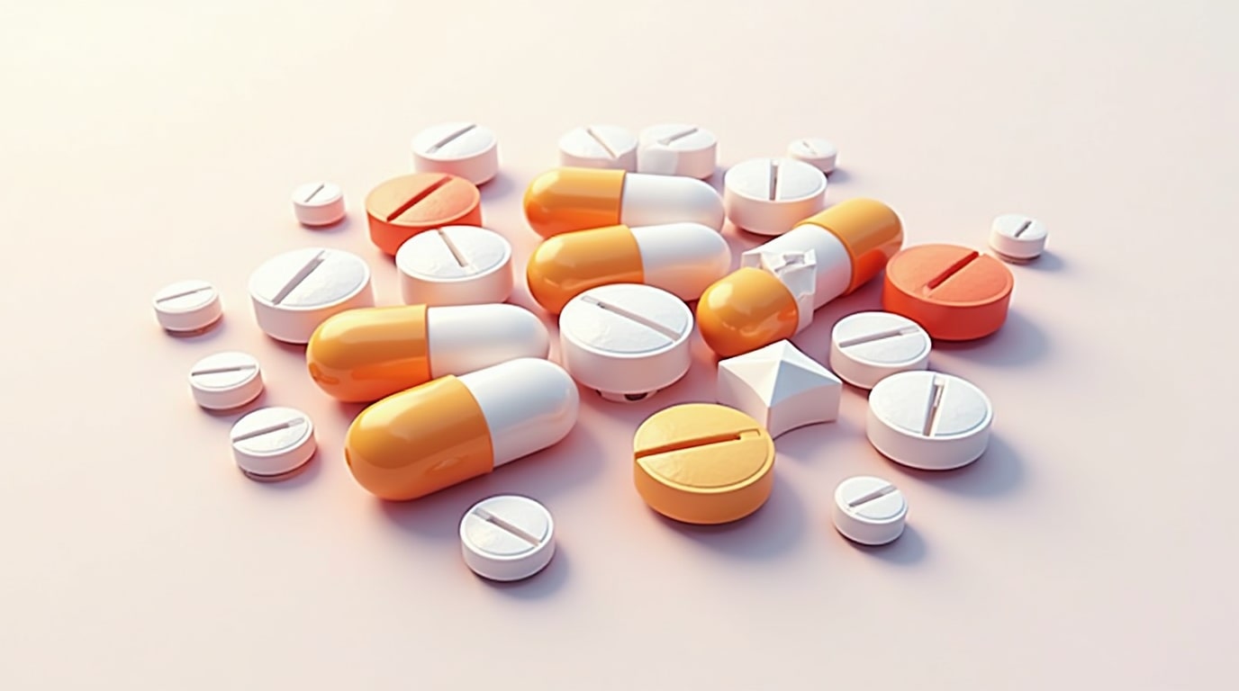 erectile dysfunction erectile dysfunction