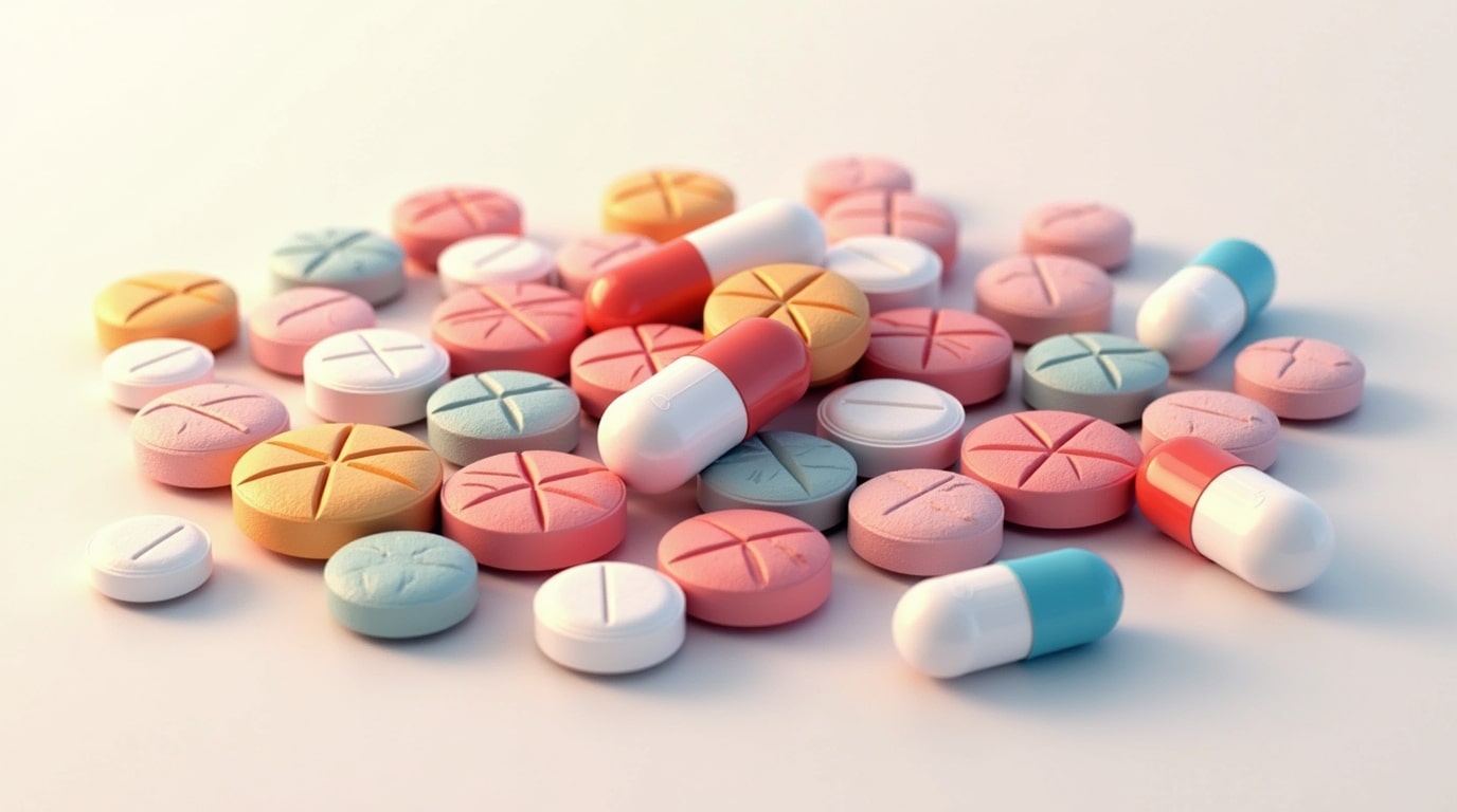 food help erectile dysfunction