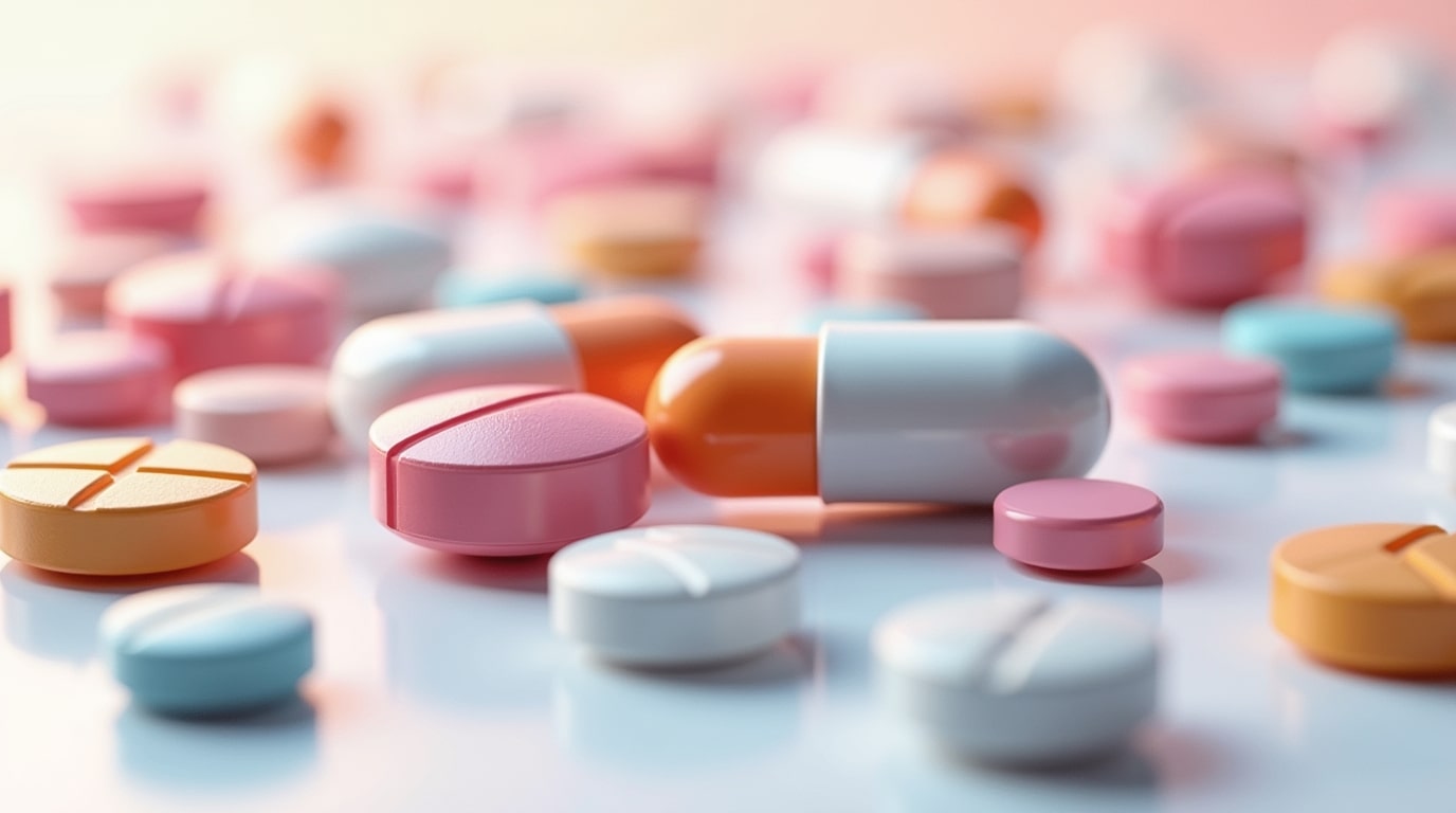 over the counter medicine for erectile dysfunction