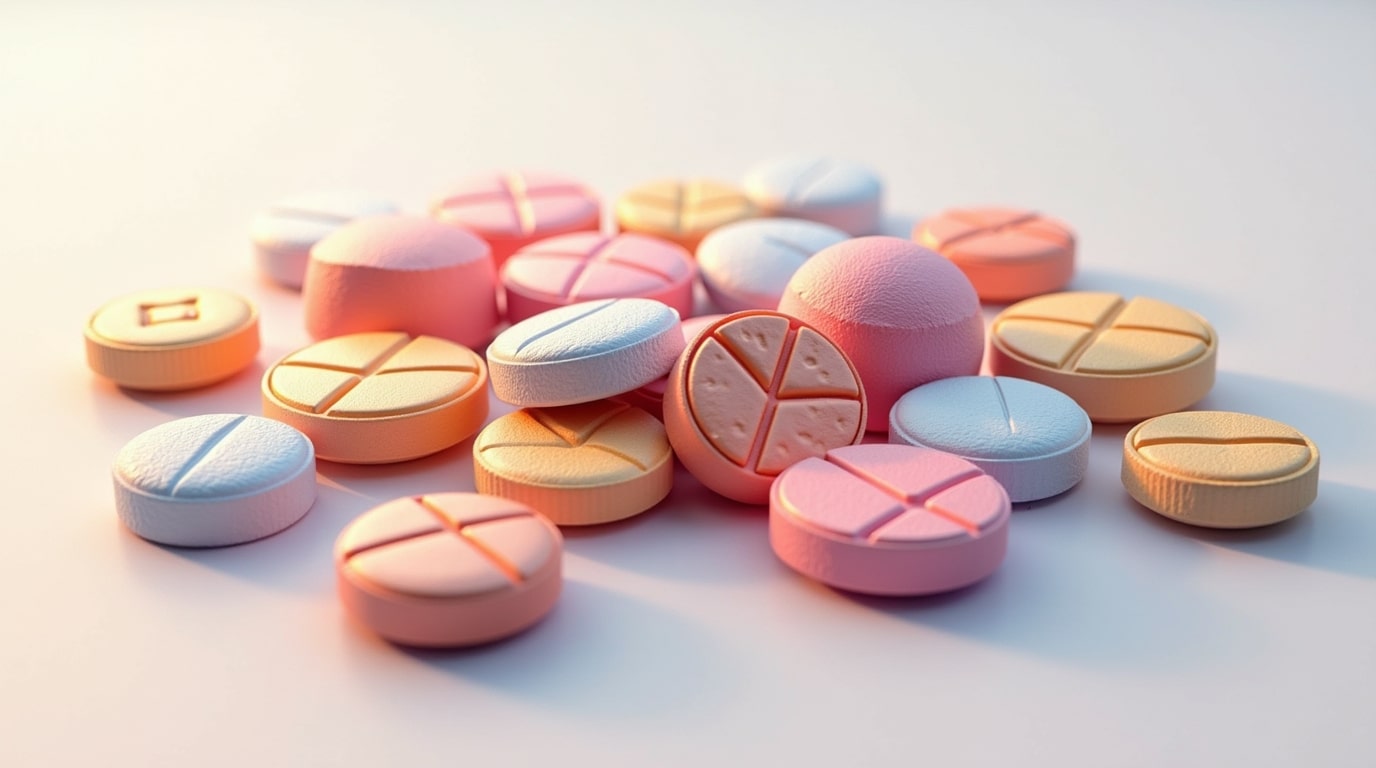 permanent cure for erectile dysfunction