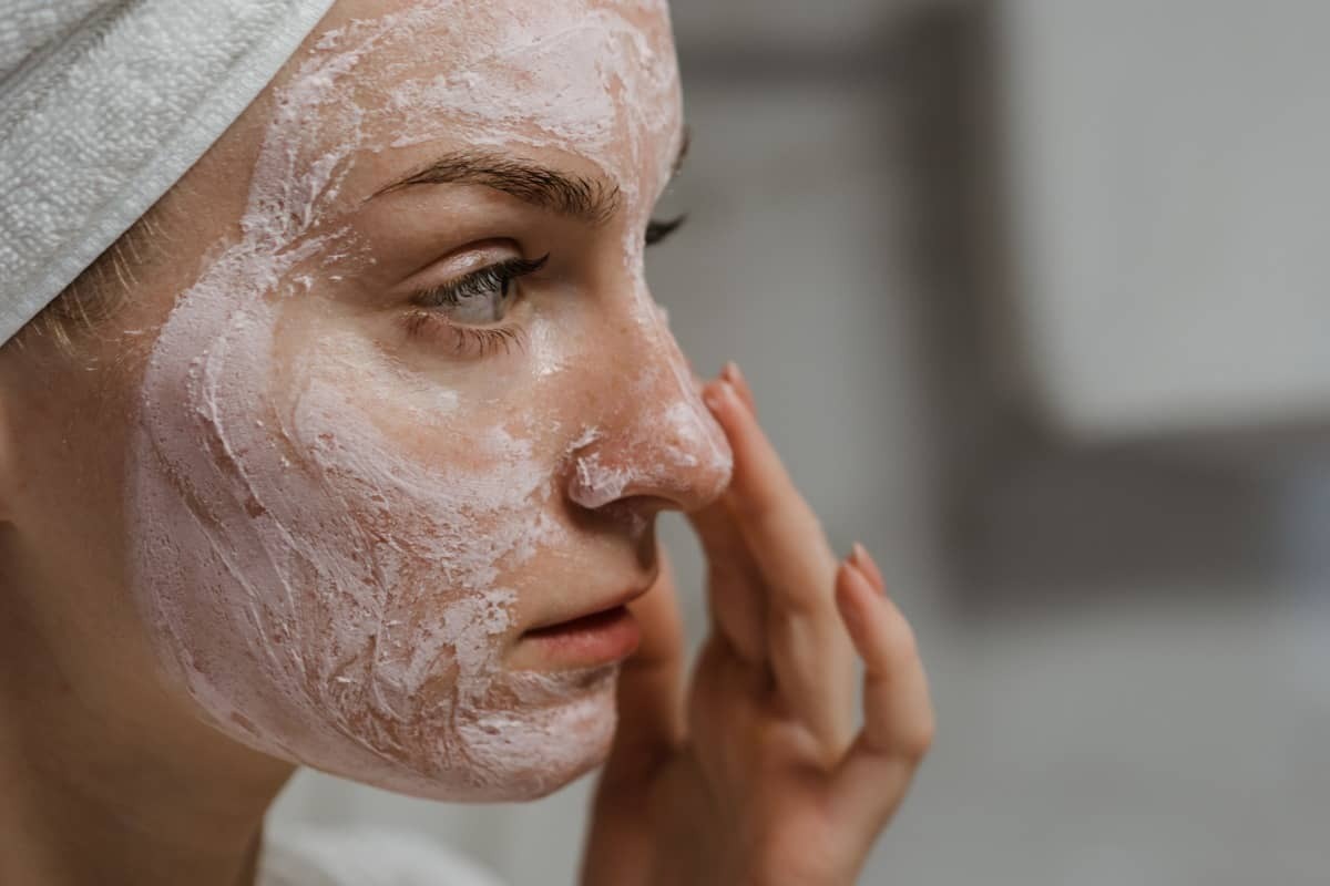 spironolactone for acne