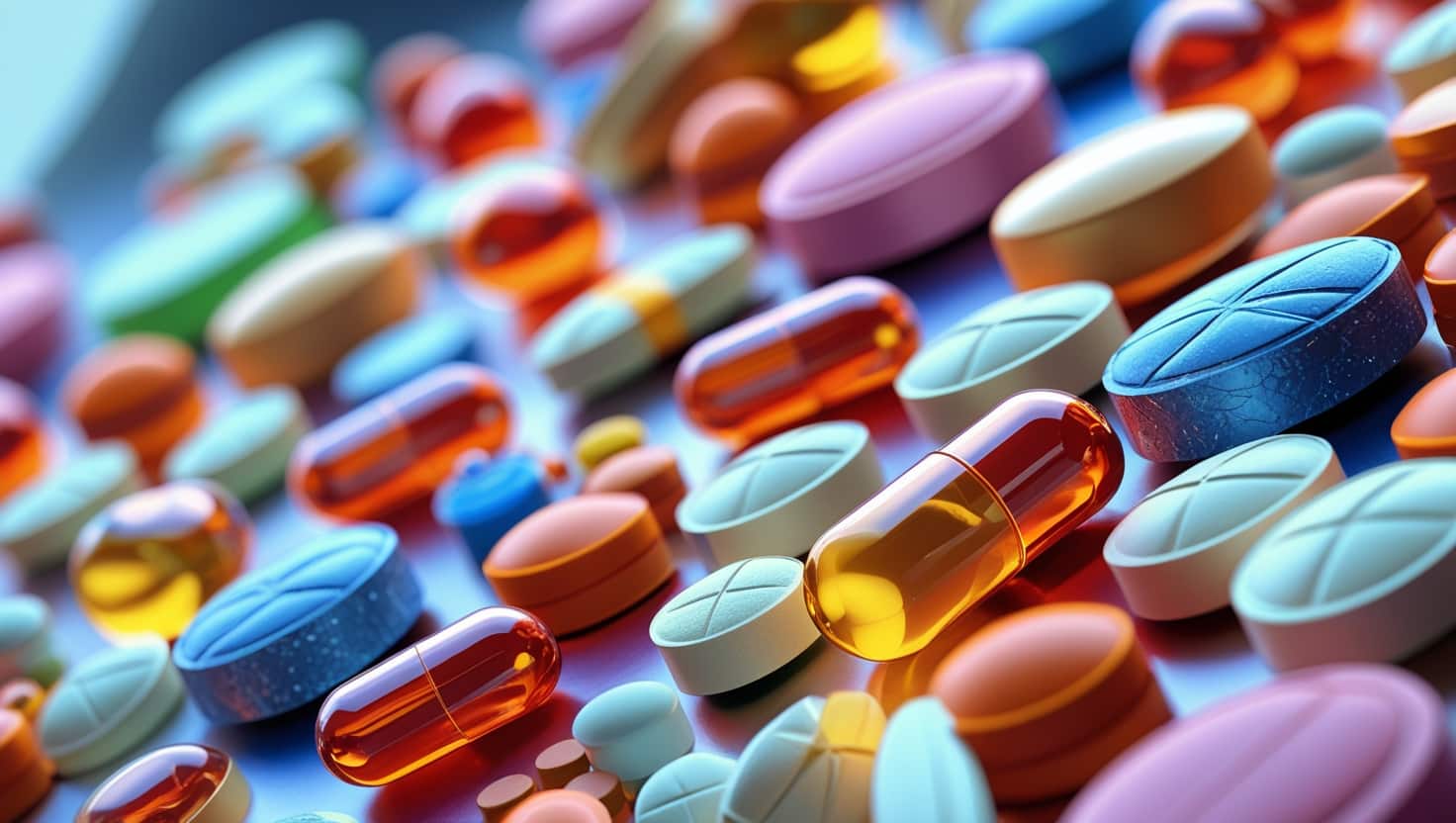 treat erectile dysfunction in men