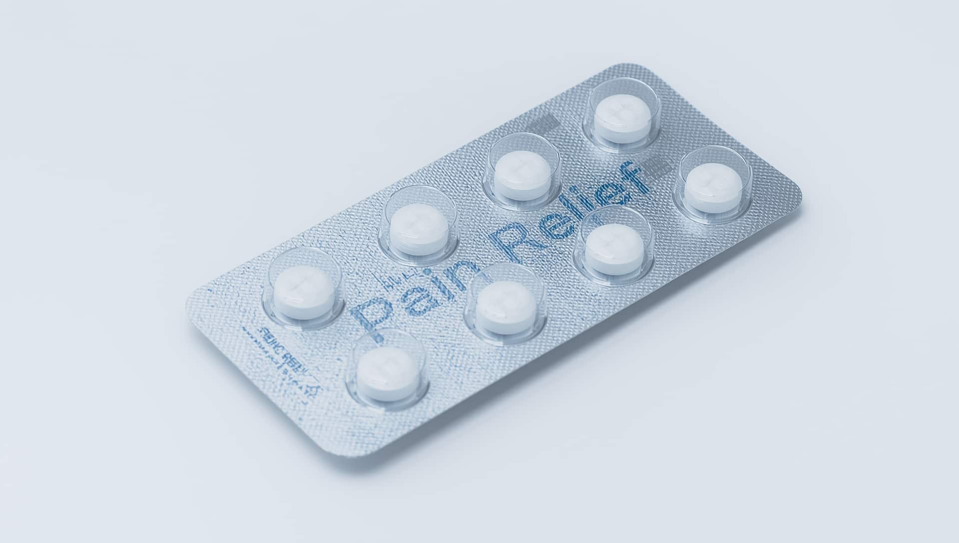 arthritis knee pain relief in Sweden arthritis knee pain relief in Sweden