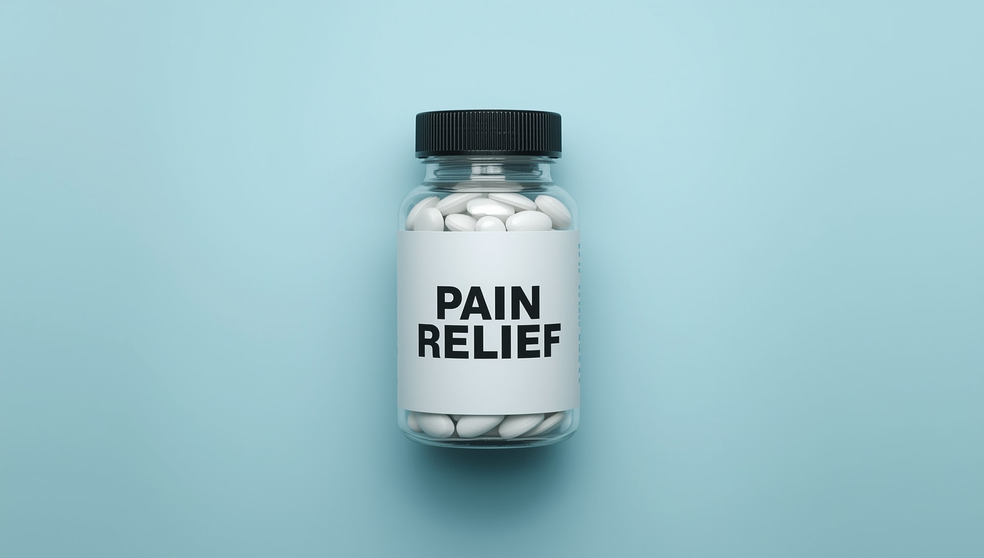 arthritis pain relief in Sweden arthritis pain relief in Sweden