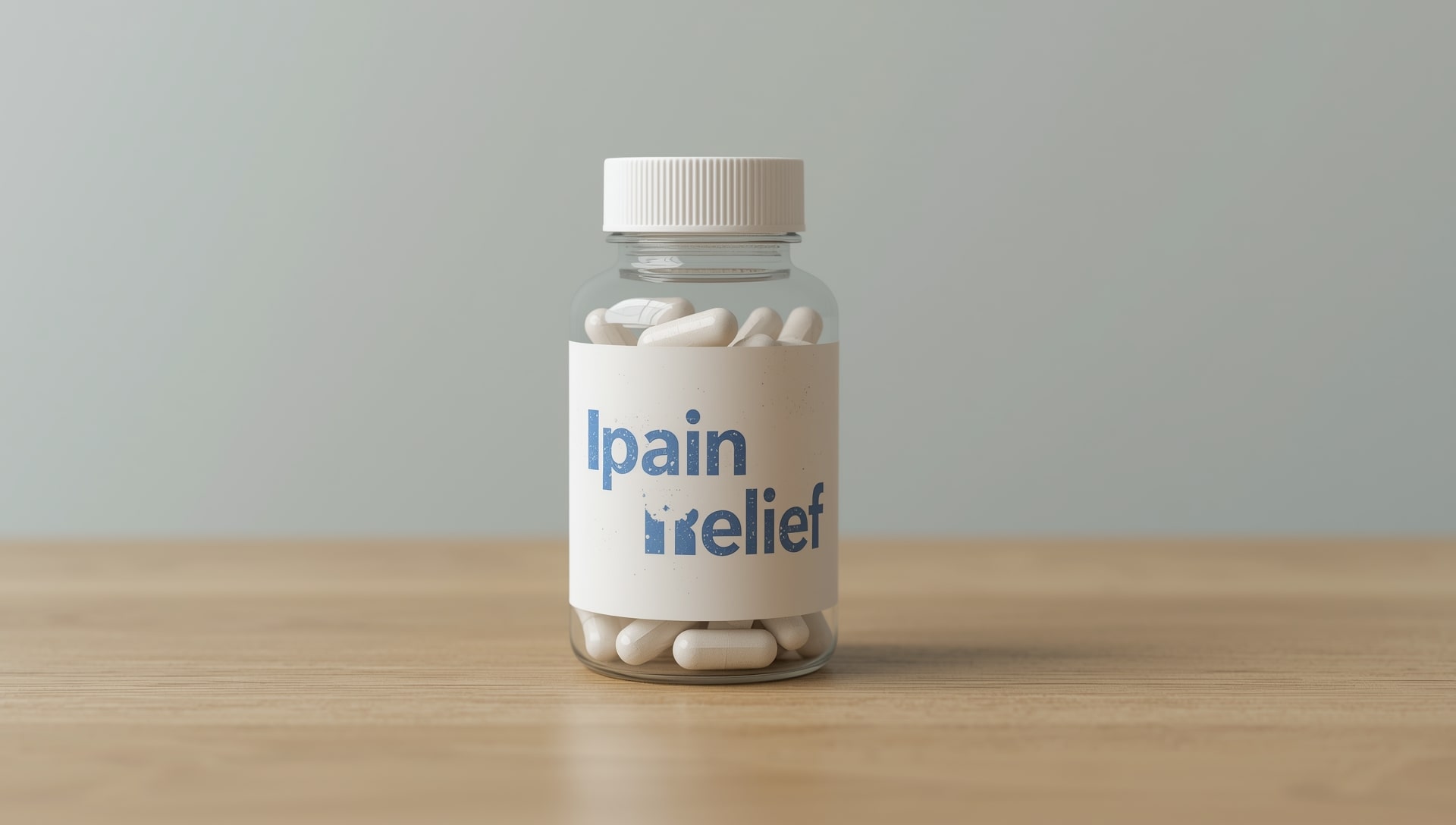 arthritis pain treatment in Sweden arthritis pain treatment in Sweden