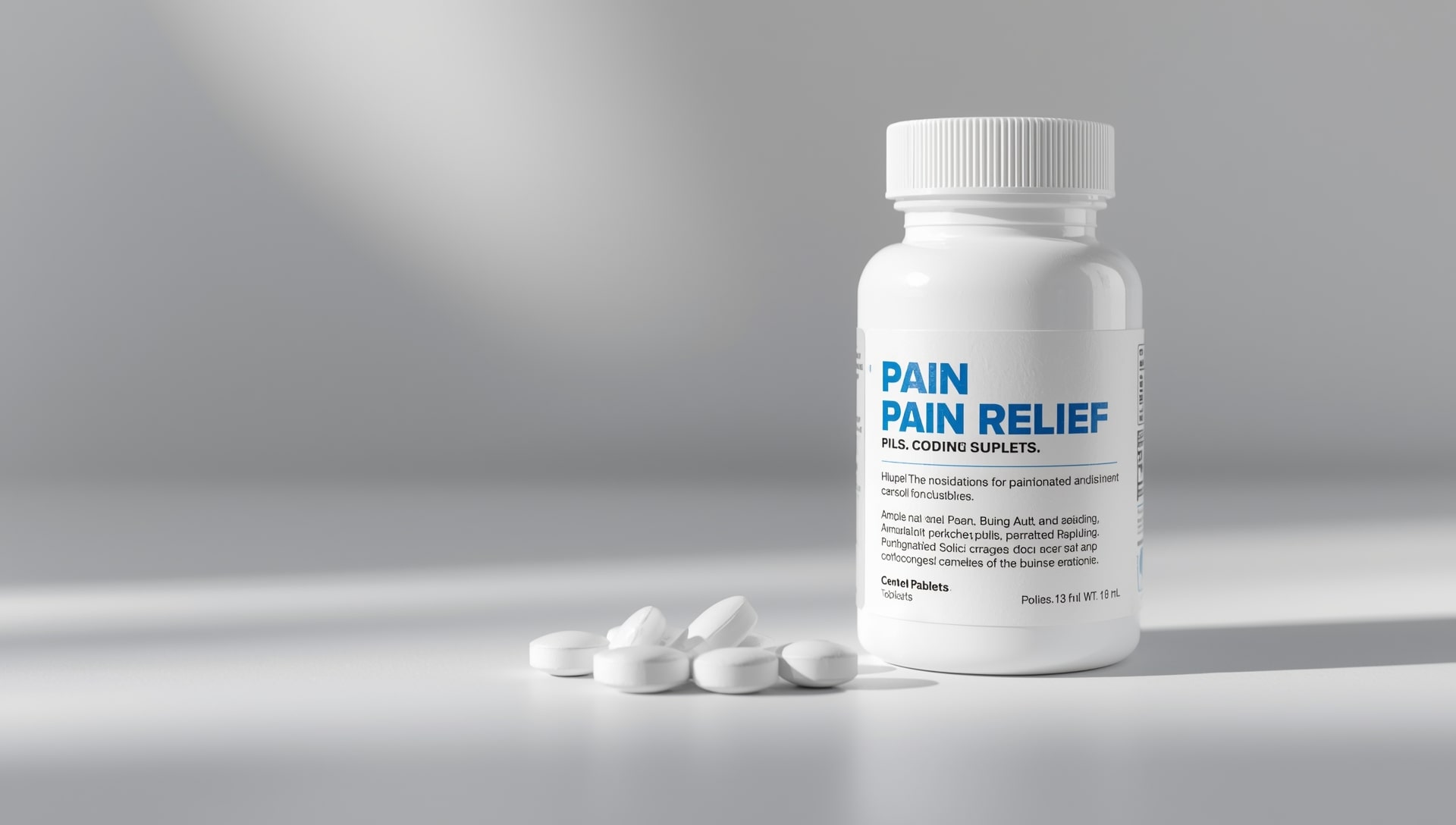 back pain relief back pain relief