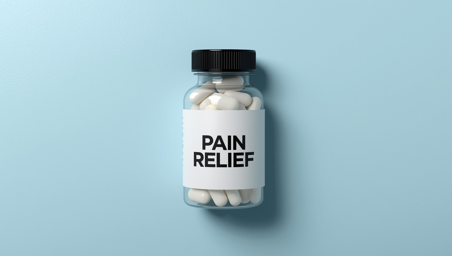 best arthritis pain relief in Sweden best arthritis pain relief in Sweden