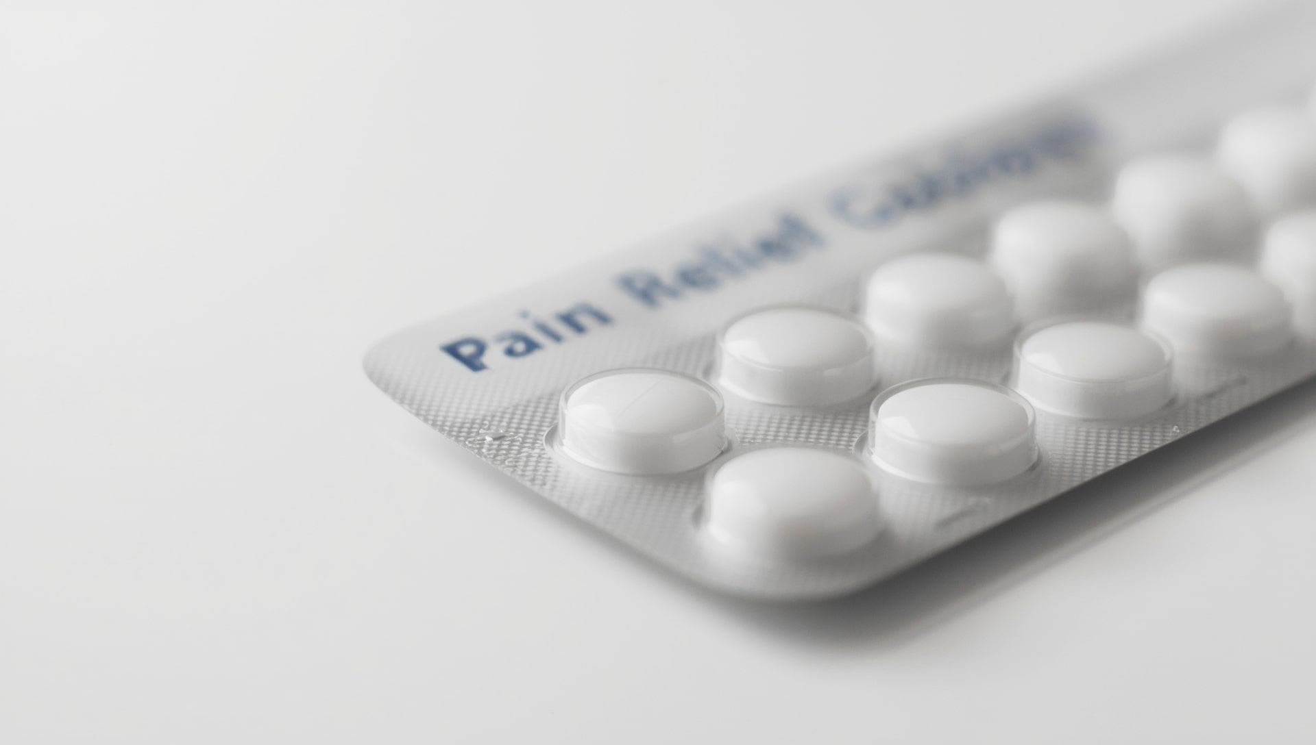 best neck pain relief in Sweden best neck pain relief in Sweden