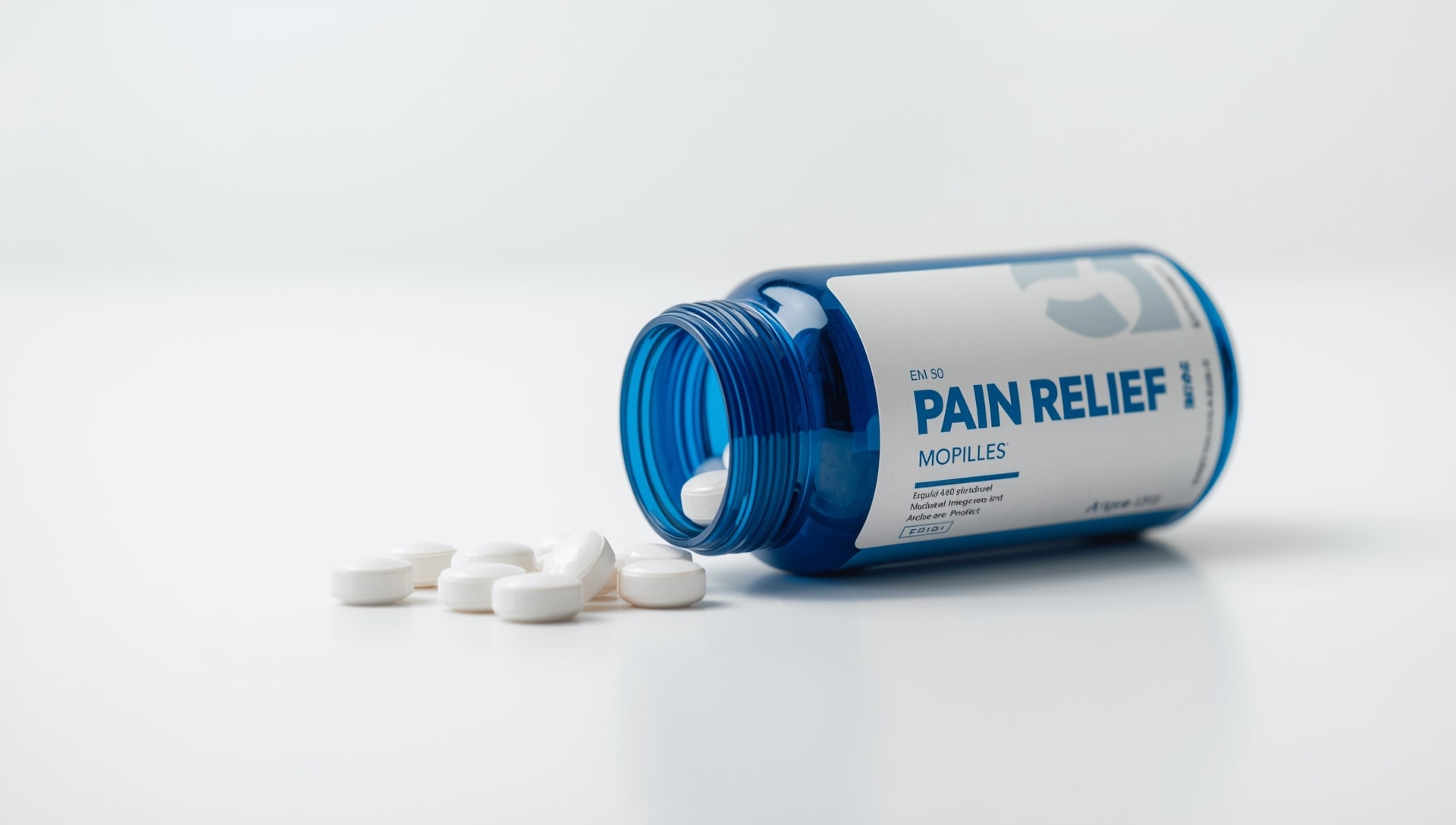 best neck pain relief best neck pain relief
