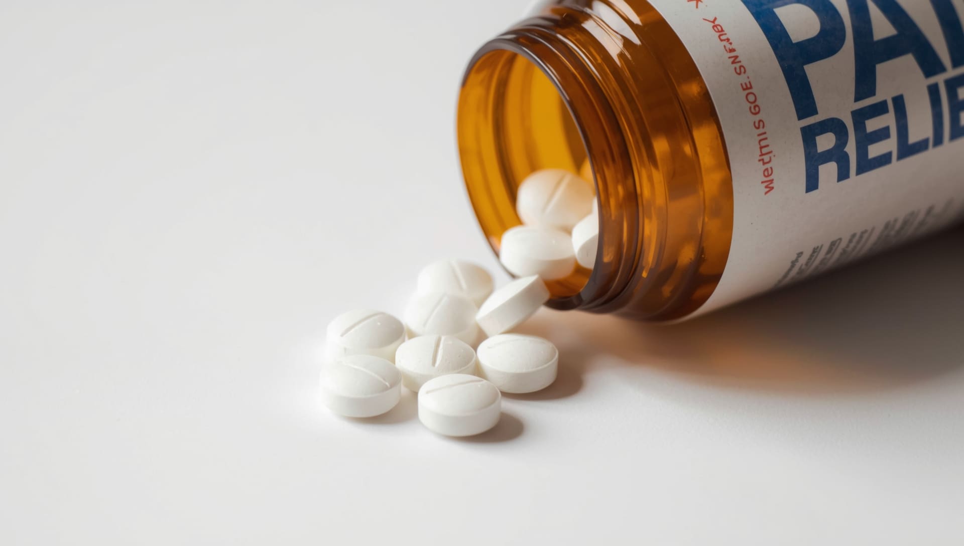 best tooth pain relief best tooth pain relief