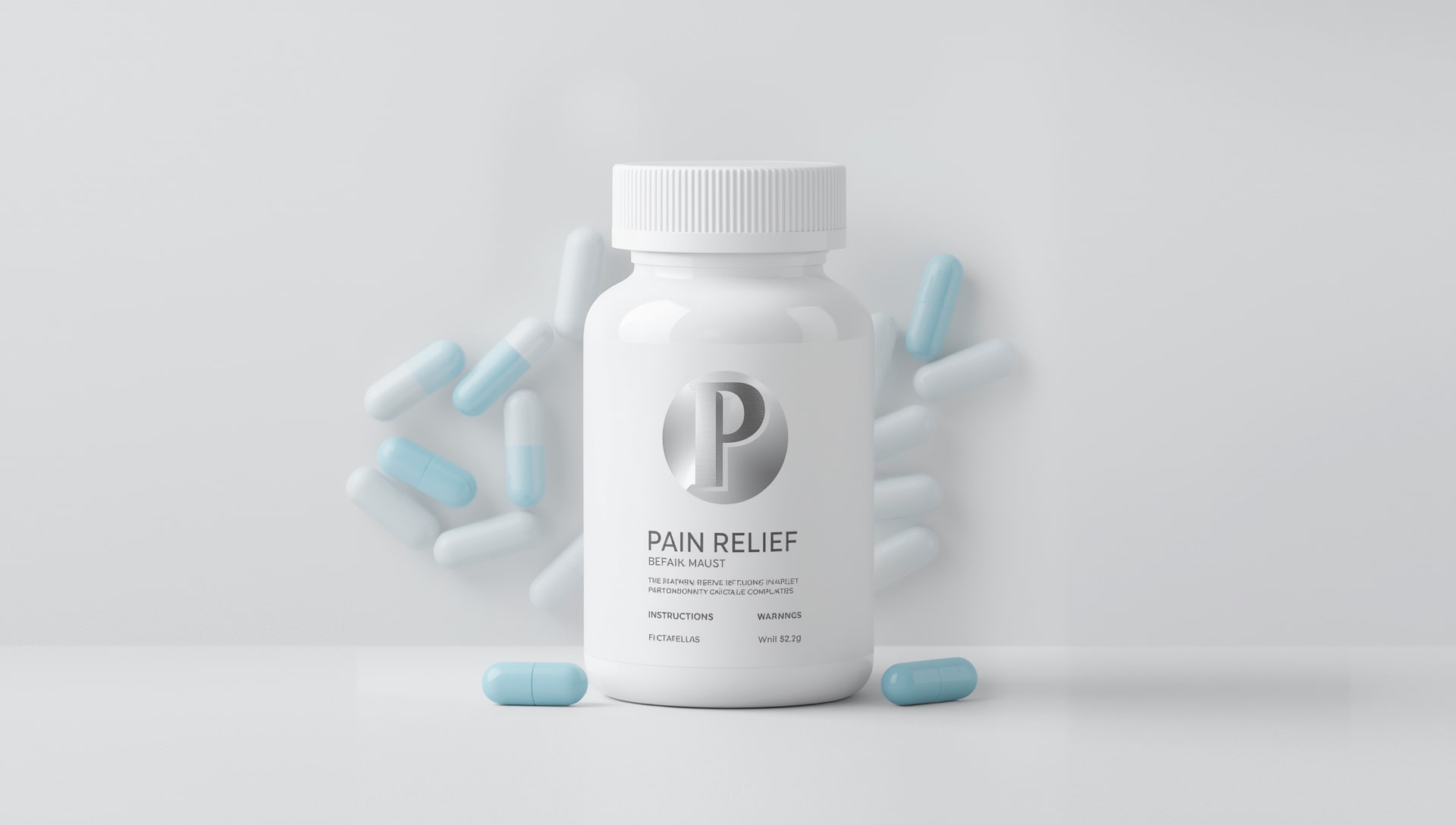 herbal joint pain relief in Sweden herbal joint pain relief in Sweden